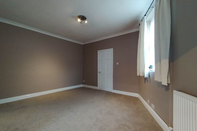 42, Walker Street, Chester photo 5