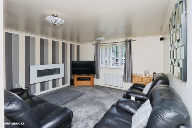 10, Richmond Farm Mews, Sheffield photo 3