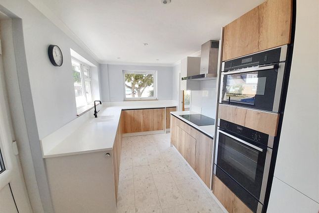 8, Spinney Walk, Barnham photo 2