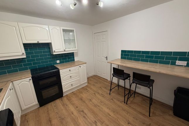 Broomlands Street, Paisley, Renfrewshire, PA1 2NL, Renfrewshire photo 4
