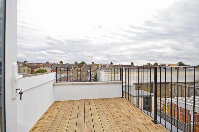 235B, Upper Tooting Road, London photo 5
