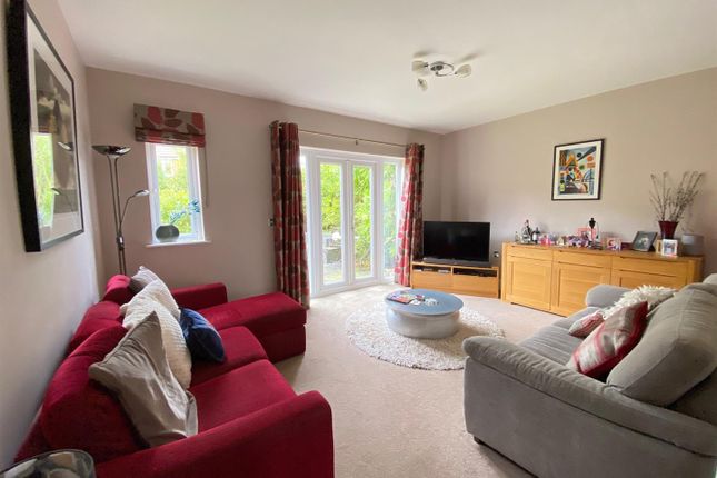 2, Radar Avenue, Malvern photo 3