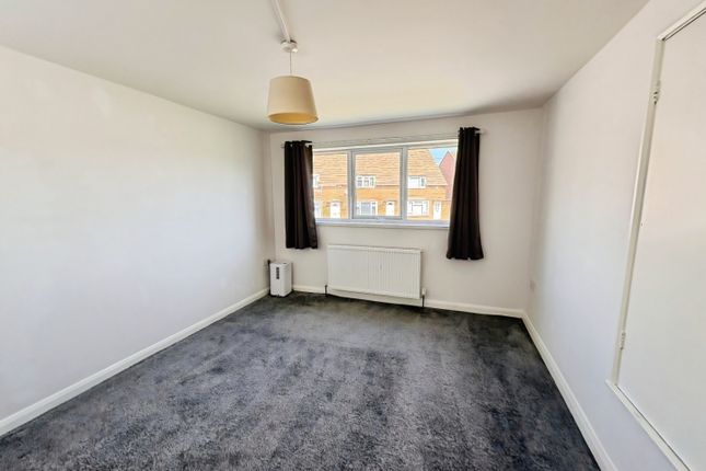 110, Cheltenham Road, Sunderland photo 5