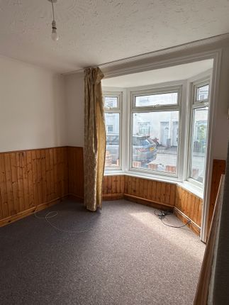 18 Union Road, Union Road, Northam, Southampton, Hampshire, SO14, Southampton photo 4