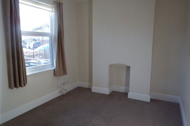 17, Mount Street, North Yotkshire photo 3