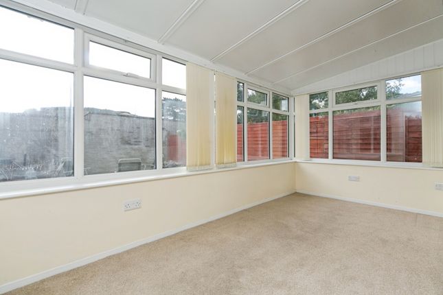 12, Station Road, Abergele photo 4