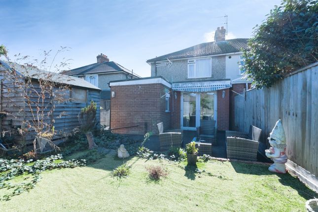 Heaton Road, Bournemouth photo 2