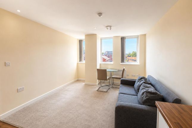 Flat 40, 48, Bridge Street, Walsall photo 3