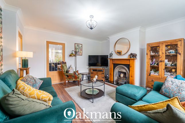 HARVINGTON ROAD, BIRMINGHAM photo 4