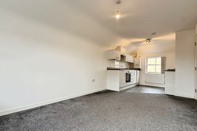 3C, British Row, Trowbridge photo 3