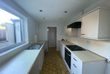 Victoria Avenue, Willerby photo 4