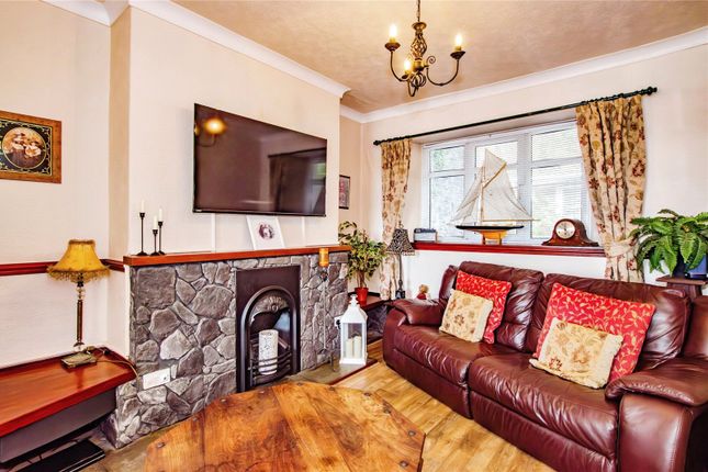 6, Brigstocke Terrace, Carmarthenshire photo 4