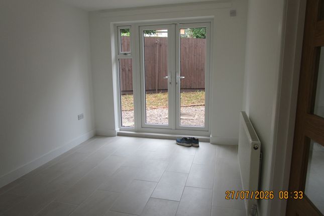 12, St. Swithins Close, Derby photo 2