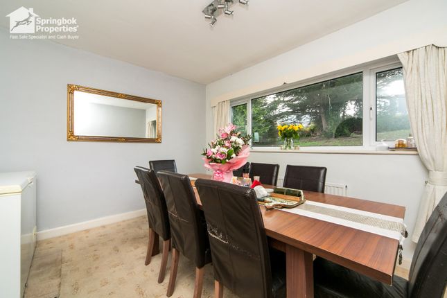 56, Pen-Y-Bryn Road, Colwyn Bay photo 4