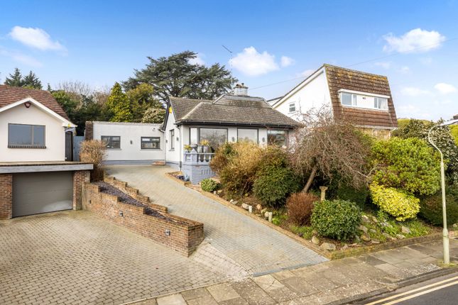 3-bed house on 65 Wayland Avenue,, Brighton, East Sussex, £650,000