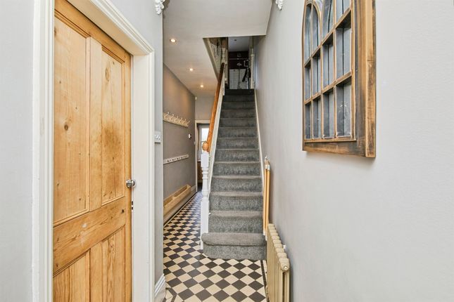 10, Otter Street, Derby photo 4