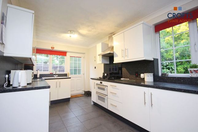 10, Magnolia Rise, Immingham photo 4