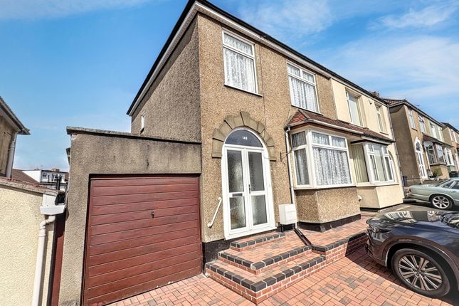 146, Muller Road, Bristol photo 2