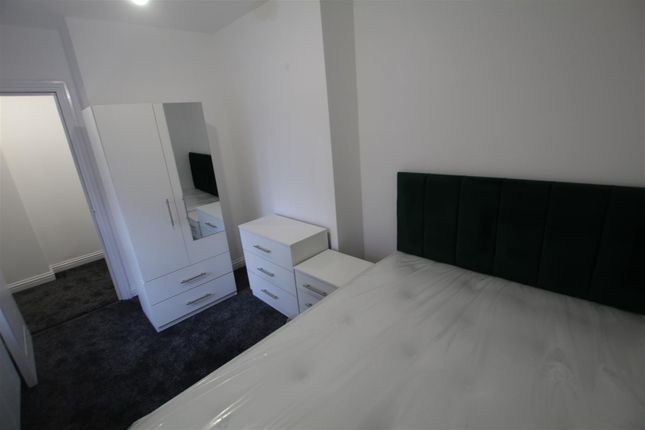 Flat 6, 2, Bakehouse Hill, Darlington photo 4
