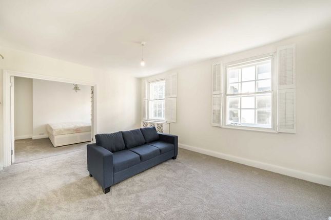 Flat 6, Coram Mansions, 64-68, Millman Street, London photo 2