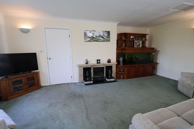 15 Silt Road, Ely photo 4