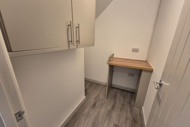 4 Cartref, London Road, KING'S LYNN photo 5
