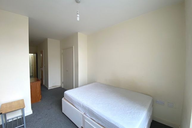 68, The Orb, Birmingham photo 5