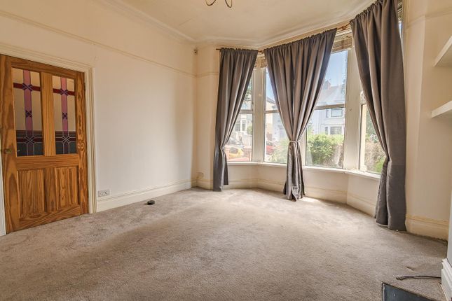 79, Tynewydd Road, BARRY photo 4