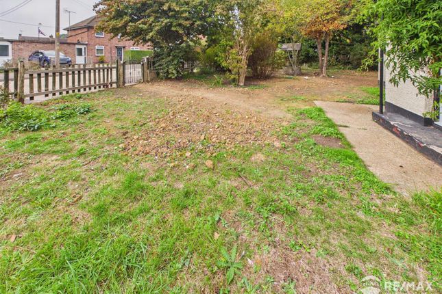 12, Bay View Crescent, Harwich photo 3