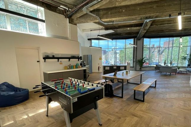 Thumbnail Office to let in 67-71 Lewisham High Street, Tower House, London