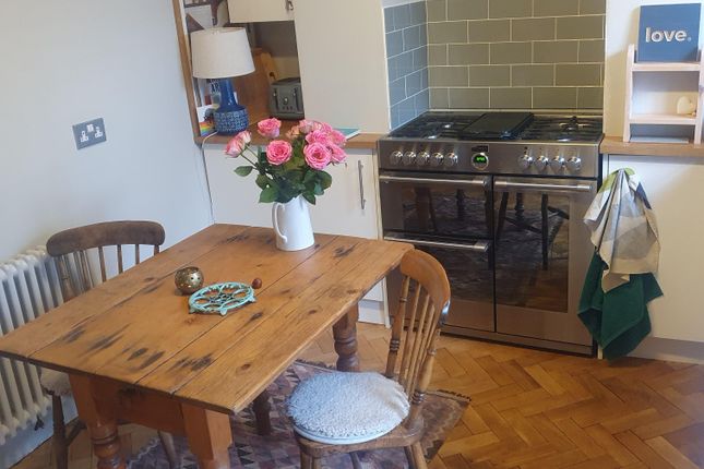 19, South View, Bovey Tracey, Newton Abbot, South View, Bovey Tracey, Newton Abbot, Newton Abbot photo 3