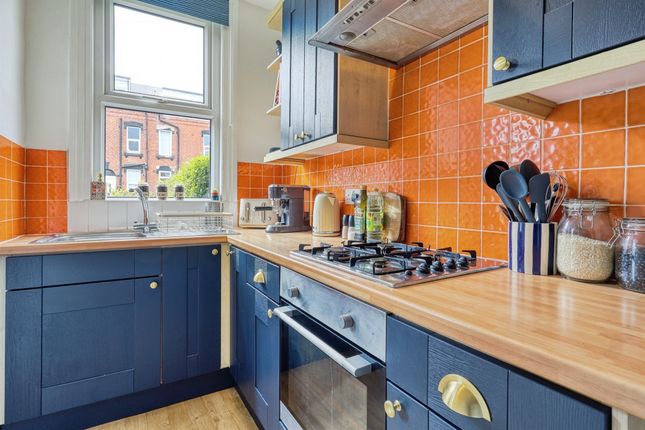 34, Haddon Avenue, Leeds photo 3