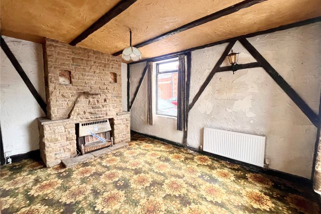 55, South Park Road, Cheshire photo 2