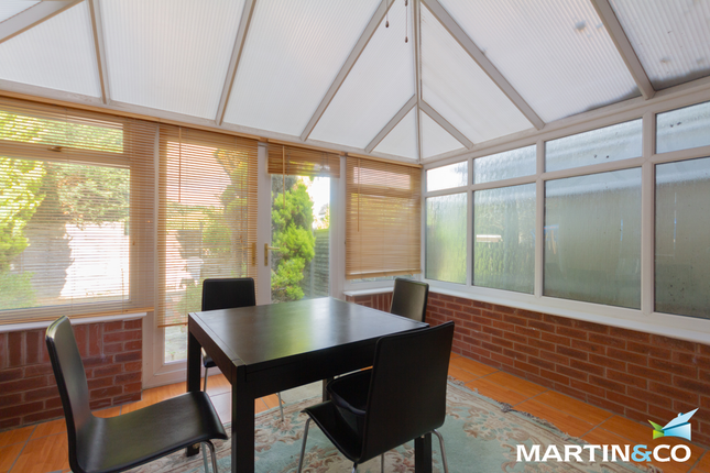 20A, Allwood Gardens, Birmingham photo 5