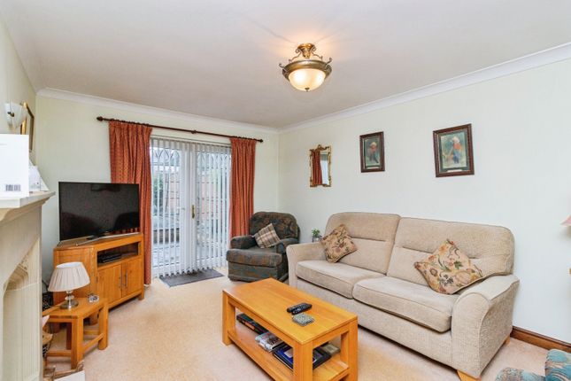 11, Park Road, Stoke-on-Trent photo 4