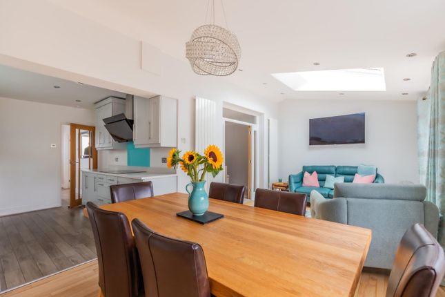7, Coryton Crescent, Cardiff photo 4