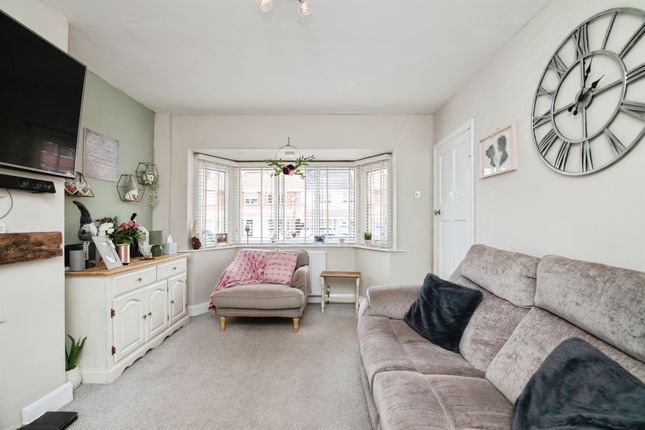 17, Bradfield Road, Birmingham photo 3