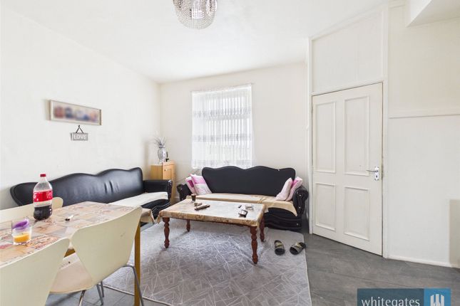 12, Jennings Place, West Yorkshire photo 2