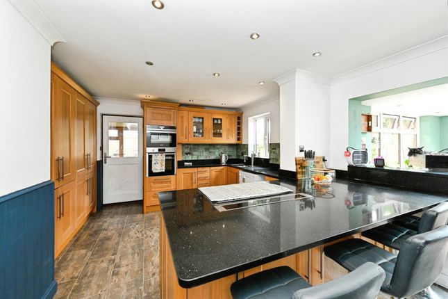 1, Walton Road, Wisbech photo 4