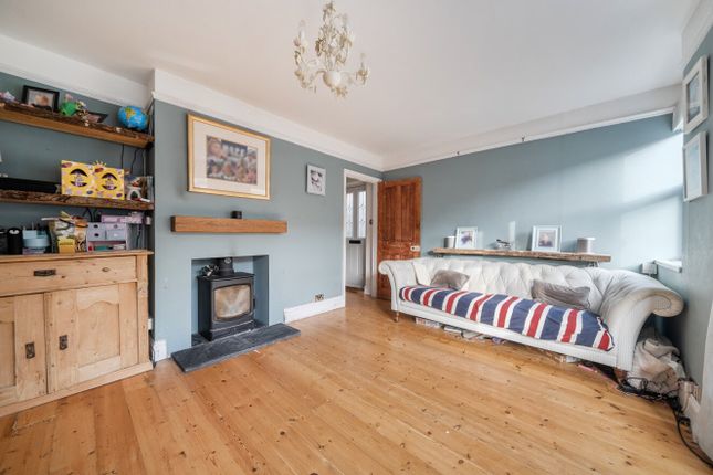 3, Southview Road, West Sussex photo 2