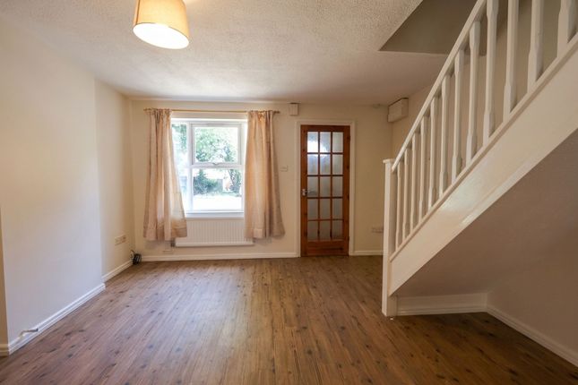 17 Aspen Close, Ely photo 2