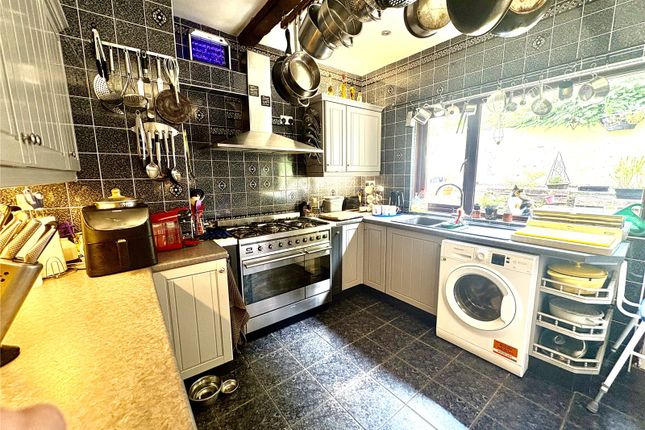 Tan Har,, Retreat Road, Tenby photo 4