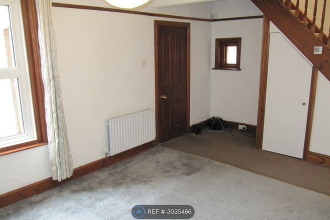 Croft Road, Poole photo 4