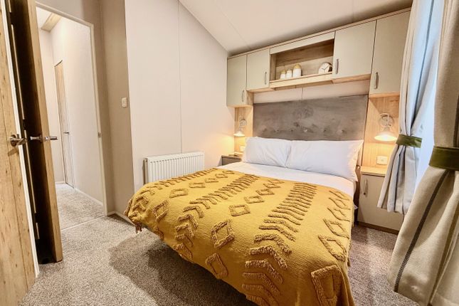 1, Plas Coch Country & Leisure Retreat, Llanfairpwllgwyngyll photo 4