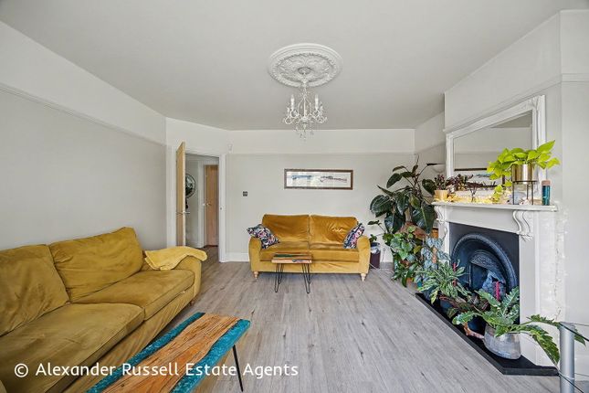 6, Audley Avenue, Margate photo 4