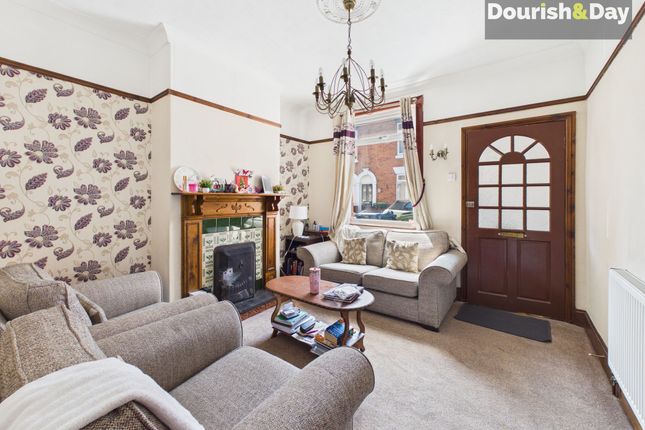 23 Orchard Street, Stafford photo 3