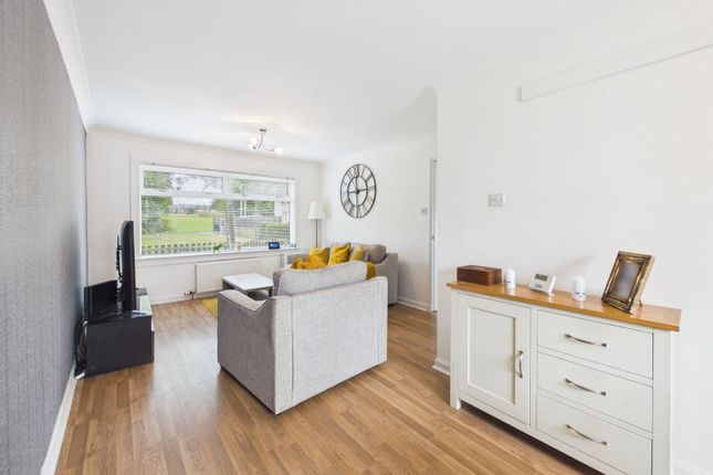 78, Mansefield, Livingston photo 4