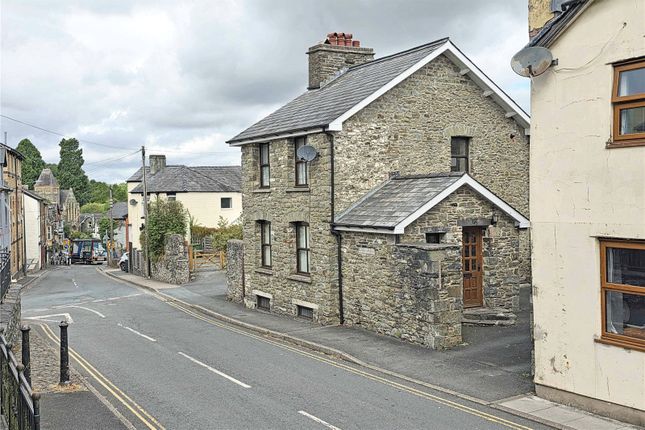 5, Market Street, Powys photo 2