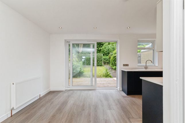 60, Solsbury Way, Bath photo 4