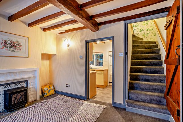 31, Boulton Lane, Derby photo 2